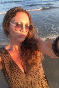Treviso Trans Valeria 338 87 18 849 foto selfie 527