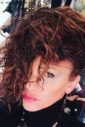 Treviso Trans Valeria 338 87 18 849 foto selfie 627