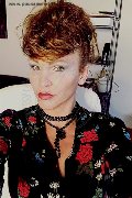 Treviso Trans Valeria 338 87 18 849 foto selfie 567