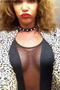 Treviso Trans Valeria 338 87 18 849 foto selfie 1049