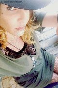 Treviso Trans Valeria 338 87 18 849 foto selfie 719