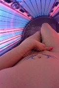 Treviso Trans Valeria 338 87 18 849 foto selfie 996
