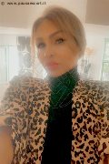 Treviso Trans Valeria 338 87 18 849 foto selfie 131