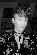 Treviso Trans Valeria 338 87 18 849 foto selfie 606
