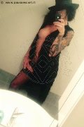 Treviso Trans Valeria 338 87 18 849 foto selfie 915