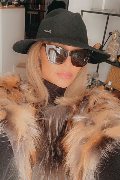 Treviso Trans Valeria 338 87 18 849 foto selfie 113