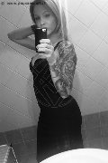 Treviso Trans Valeria 338 87 18 849 foto selfie 735