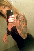 Treviso Trans Valeria 338 87 18 849 foto selfie 738