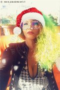 Treviso Trans Valeria 338 87 18 849 foto selfie 641