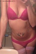Treviso Trans Valeria 338 87 18 849 foto selfie 1013