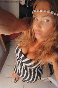 Treviso Trans Valeria 338 87 18 849 foto selfie 487