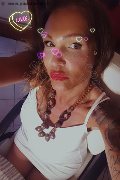 Treviso Trans Valeria 338 87 18 849 foto selfie 478