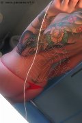 Treviso Trans Valeria 338 87 18 849 foto selfie 692