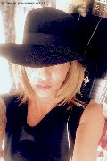 Treviso Trans Valeria 338 87 18 849 foto selfie 764