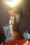 Treviso Trans Valeria 338 87 18 849 foto selfie 1037