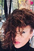 Treviso Trans Valeria 338 87 18 849 foto selfie 582