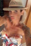 Treviso Trans Valeria 338 87 18 849 foto selfie 125