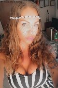 Treviso Trans Valeria 338 87 18 849 foto selfie 491