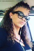 Treviso Trans Valeria 338 87 18 849 foto selfie 620
