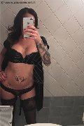 Treviso Trans Valeria 338 87 18 849 foto selfie 685
