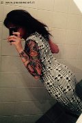 Treviso Trans Valeria 338 87 18 849 foto selfie 924