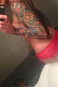 Treviso Trans Valeria 338 87 18 849 foto selfie 828