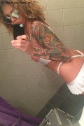 Treviso Trans Valeria 338 87 18 849 foto selfie 796