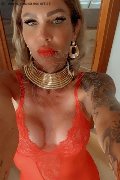 Treviso Trans Valeria 338 87 18 849 foto selfie 129