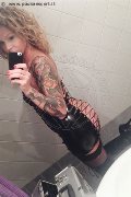 Treviso Trans Valeria 338 87 18 849 foto selfie 746