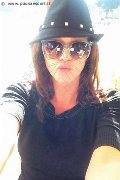 Treviso Trans Valeria 338 87 18 849 foto selfie 1015