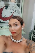 Treviso Trans Valeria 338 87 18 849 foto selfie 130