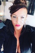 Treviso Trans Valeria 338 87 18 849 foto selfie 583