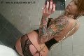 Treviso Trans Valeria 338 87 18 849 foto selfie 886
