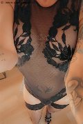 Treviso Trans Valeria 338 87 18 849 foto selfie 84