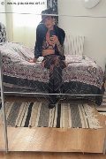 Treviso Trans Valeria 338 87 18 849 foto selfie 27