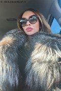 Treviso Trans Valeria 338 87 18 849 foto selfie 41