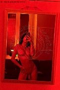 Trieste Trans Gina Latina 327 47 16 071 foto selfie 78