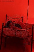 Trieste Trans Gina Latina 327 47 16 071 foto selfie 4