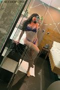 Trieste Trans Gina Latina 327 47 16 071 foto selfie 21