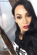 Trieste Trans Gina Latina 327 47 16 071 foto selfie 56
