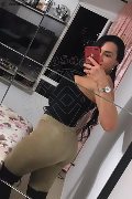 Trieste Trans Gina Latina 327 47 16 071 foto selfie 42