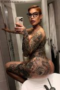 Trieste Trans Luna Marks Pornostar 334 37 17 752 foto selfie 8