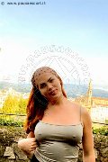 Udine Trans Natally 352 03 02 775 foto selfie 4
