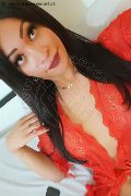 Udine Trans Patricia Ginnari 331 84 43 032 foto selfie 90