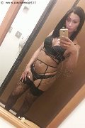 Udine Trans Patricia Ginnari 331 84 43 032 foto selfie 102