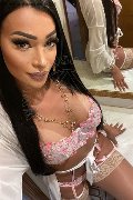 Udine Trans Patricia Ginnari 331 84 43 032 foto selfie 10