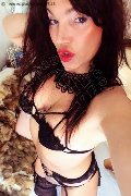  Trans Valeria Italiana 335 14 96 293 foto selfie 10