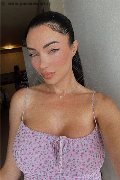  Trans Vanessa Hilton 324 58 46 577 foto selfie 13