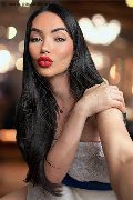 Trans Vanessa Hilton 324 58 46 577 foto selfie 18