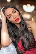  Trans Vanessa Hilton 324 58 46 577 foto selfie 19